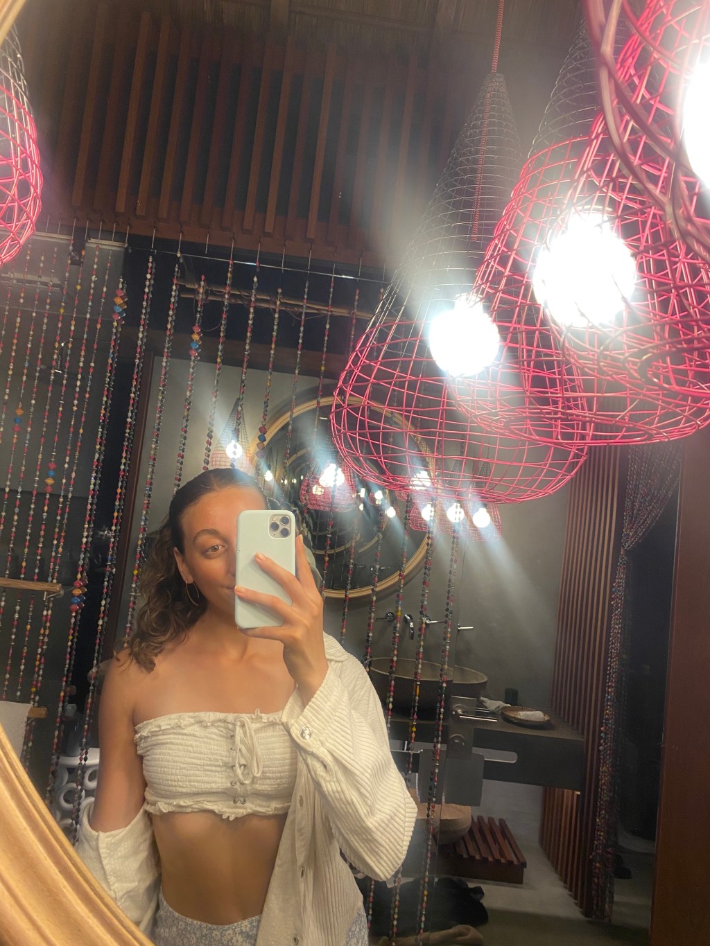 my summer travel&nbsp;habits