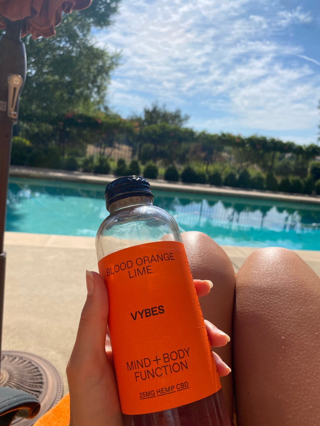 week 30 intentions &&nbsp;inspiration