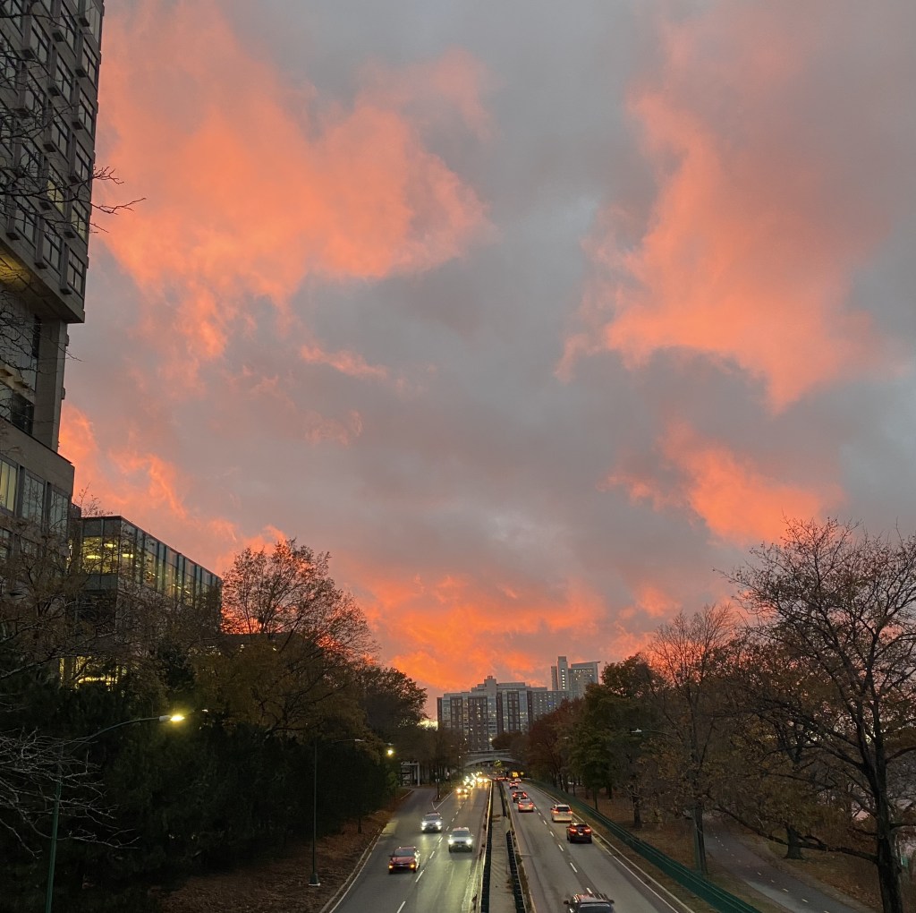 habits I’m working on this&nbsp;august